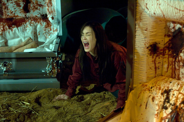 クロムスカル 7枚目の写真・画像