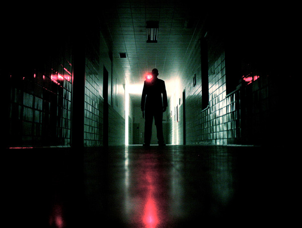 クロムスカル 9枚目の写真・画像