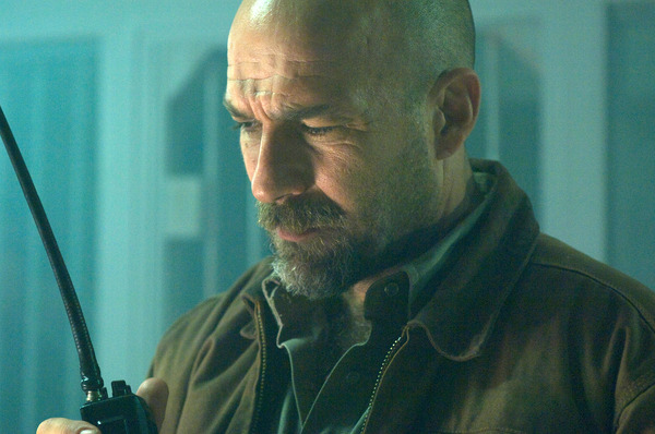 クロムスカル 10枚目の写真・画像