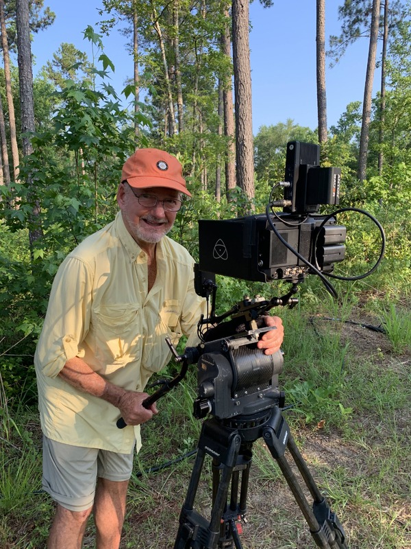 イントゥ・ザ・ネイチャー 自然が教えてくれること 13枚目の写真・画像