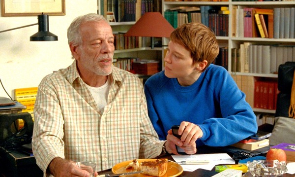 それでも私は生きていく 4枚目の写真・画像