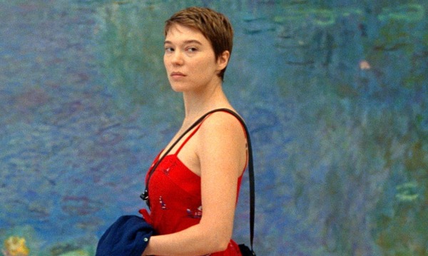 それでも私は生きていく 6枚目の写真・画像