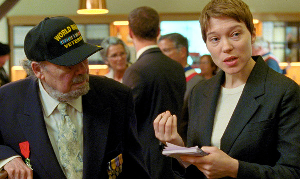 それでも私は生きていく 7枚目の写真・画像