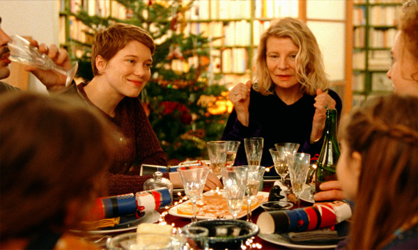 それでも私は生きていく 9枚目の写真・画像