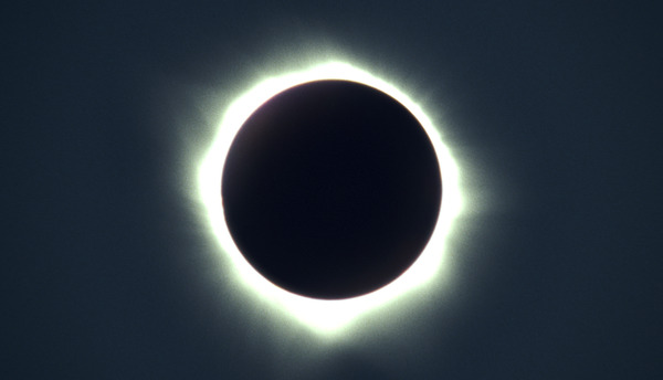 ダークグラス 11枚目の写真・画像