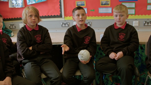 ぼくたちの哲学教室 6枚目の写真・画像