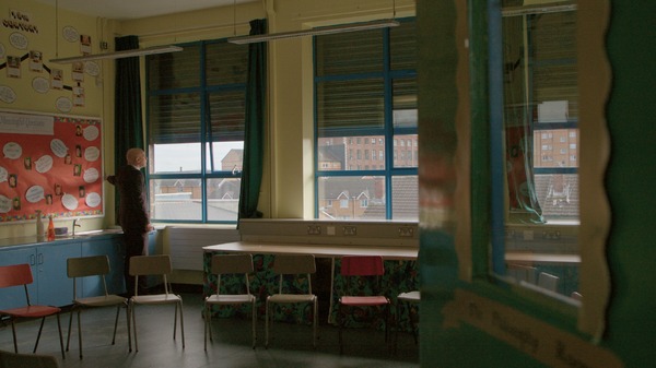 ぼくたちの哲学教室 15枚目の写真・画像