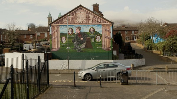 ぼくたちの哲学教室 16枚目の写真・画像