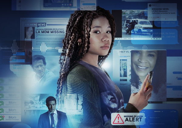 search／#サーチ2 2枚目の写真・画像