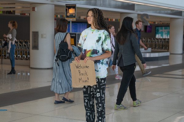 search／#サーチ2 9枚目の写真・画像