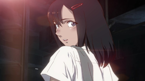 アムリタの饗宴 6枚目の写真・画像