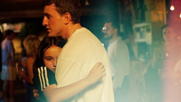 aftersun／アフターサン 7枚目の写真・画像