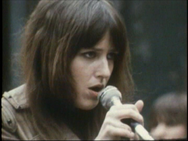 1PM－ワン・アメリカン・ムービー 4枚目の写真・画像