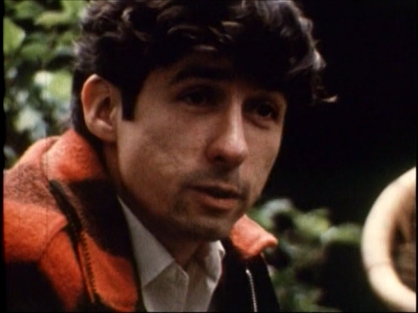 1PM－ワン・アメリカン・ムービー 8枚目の写真・画像