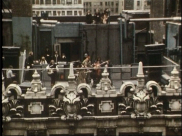 1PM－ワン・アメリカン・ムービー 12枚目の写真・画像