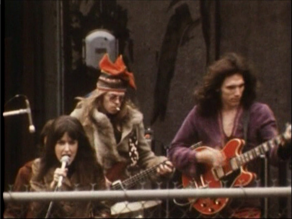 1PM－ワン・アメリカン・ムービー 15枚目の写真・画像