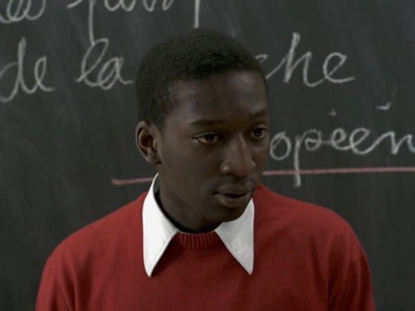 中国女 2枚目の写真・画像