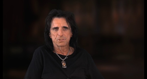 ナイトクラビング：マクシズ・カンザス・シティ 3枚目の写真・画像