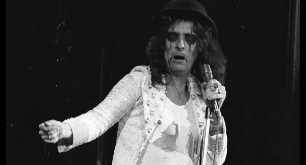 ナイトクラビング：マクシズ・カンザス・シティ 4枚目の写真・画像