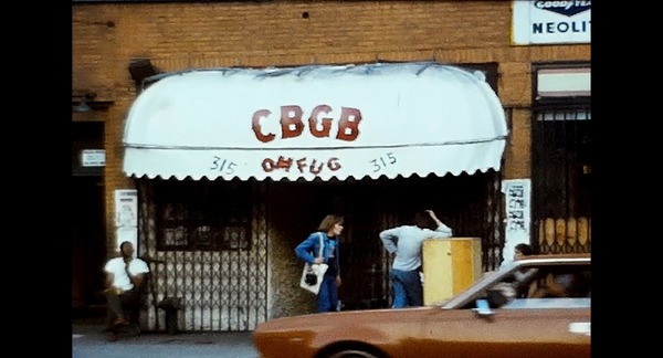 ナイトクラビング：マクシズ・カンザス・シティ 9枚目の写真・画像