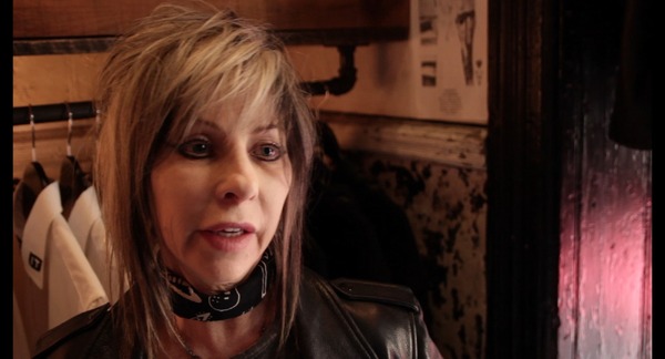 ナイトクラビング：マクシズ・カンザス・シティ 10枚目の写真・画像