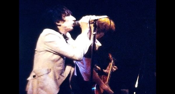 ナイトクラビング：マクシズ・カンザス・シティ 11枚目の写真・画像