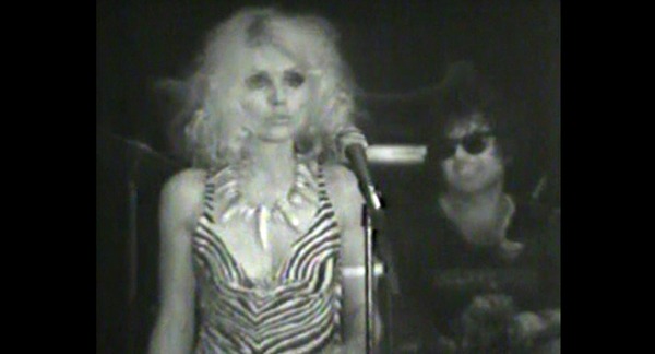 ナイトクラビング：マクシズ・カンザス・シティ 12枚目の写真・画像