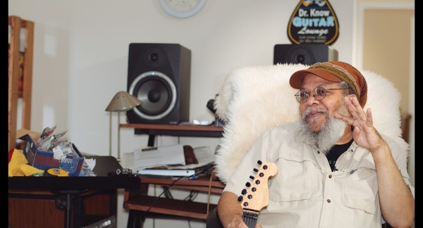 ナイトクラビング：マクシズ・カンザス・シティ 13枚目の写真・画像