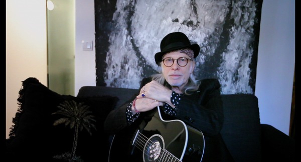 ナイトクラビング：マクシズ・カンザス・シティ 14枚目の写真・画像