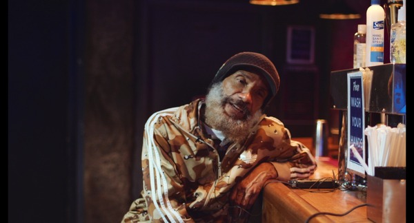 ナイトクラビング：マクシズ・カンザス・シティ 15枚目の写真・画像