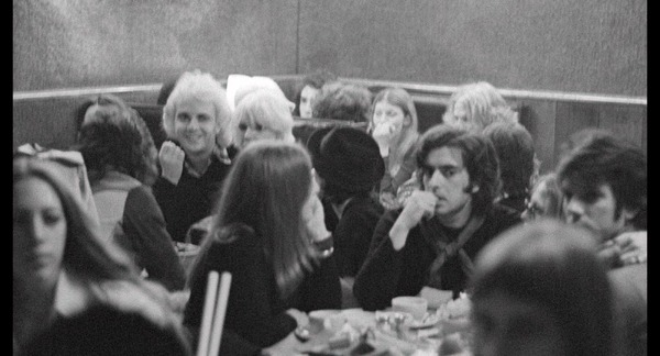 ナイトクラビング：マクシズ・カンザス・シティ 17枚目の写真・画像