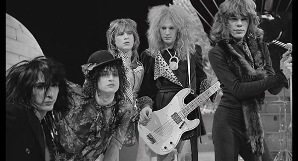 ナイトクラビング：マクシズ・カンザス・シティ 19枚目の写真・画像