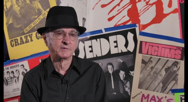 ナイトクラビング：マクシズ・カンザス・シティ 20枚目の写真・画像