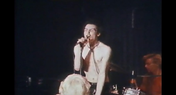 ナイトクラビング：マクシズ・カンザス・シティ 21枚目の写真・画像