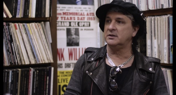 ナイトクラビング：マクシズ・カンザス・シティ 25枚目の写真・画像