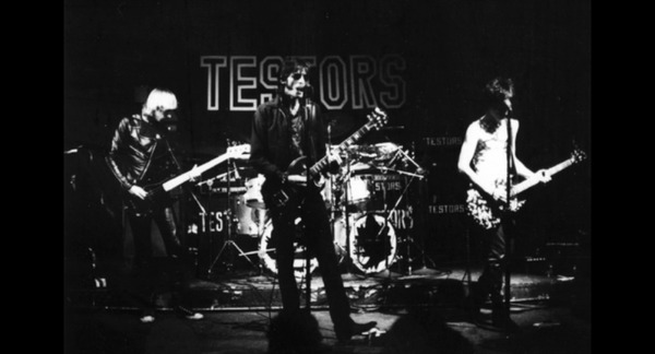 ナイトクラビング：マクシズ・カンザス・シティ 26枚目の写真・画像