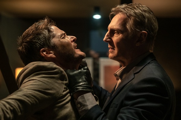 MEMORY メモリー 3枚目の写真・画像