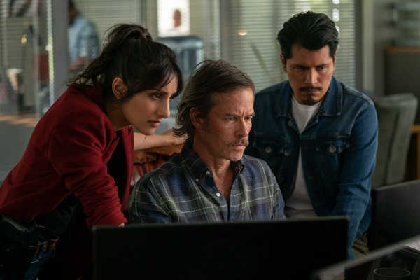 MEMORY メモリー 7枚目の写真・画像