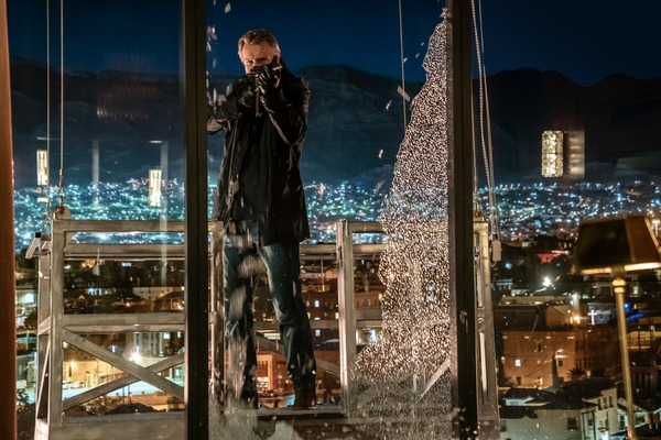 MEMORY メモリー 8枚目の写真・画像