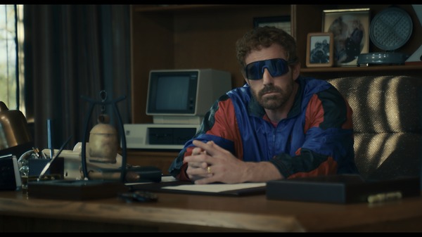 AIR/エア 3枚目の写真・画像