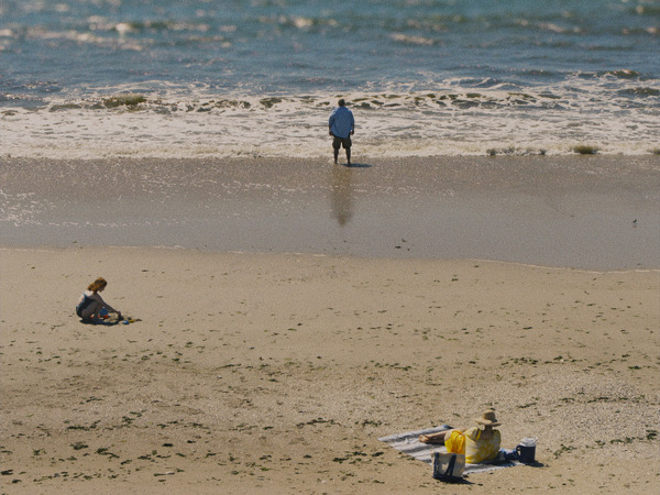 ザ・ホエール 10枚目の写真・画像