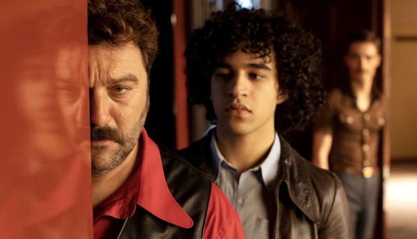 苦い涙 3枚目の写真・画像