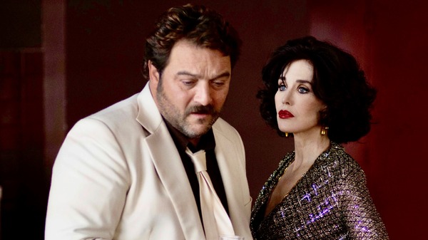 苦い涙 4枚目の写真・画像