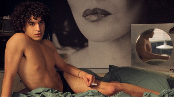 苦い涙 7枚目の写真・画像