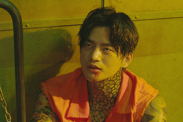 オオカミ狩り 17枚目の写真・画像