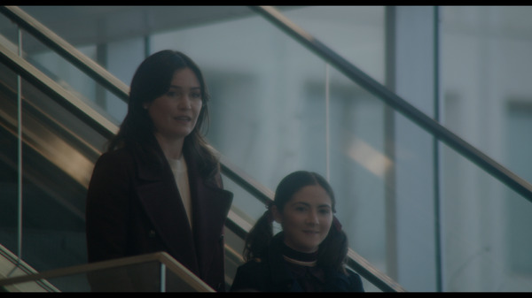 エスター ファースト・キル 14枚目の写真・画像