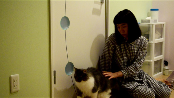 東京組曲2020 2枚目の写真・画像