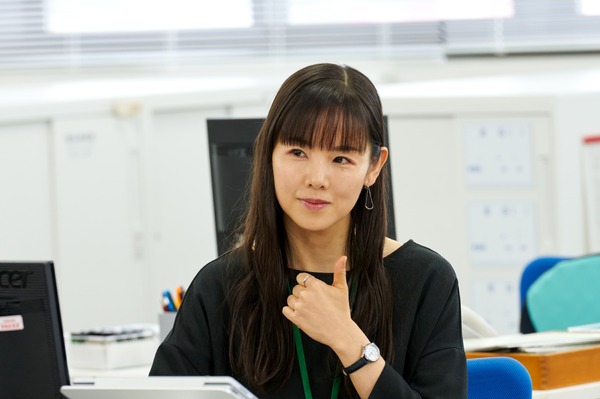 魔女の香水 12枚目の写真・画像