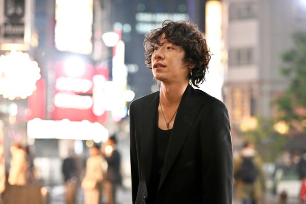 魔女の香水 20枚目の写真・画像