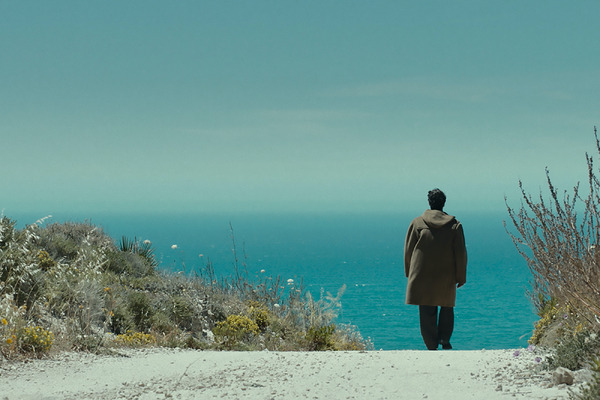 遺灰は語る 7枚目の写真・画像